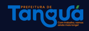Hospital Municipal Dermeval Garcia de Freitas
