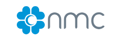 NMC Specialty Hospital - Al Ain