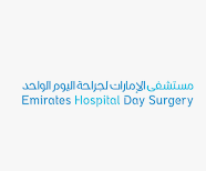 Emirates Hospital Day Surgery, Al Khalidiyah, Abu Dhabi