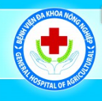 Agriculture General Hospital 2