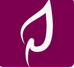 Praava Health