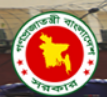 Madaripur Police Hospital