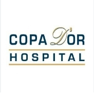 Hospital Copa D'Or