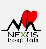 Nexus Hospitals Bangladesh