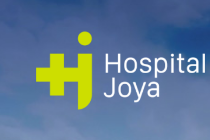 Hospital Joya Cancún