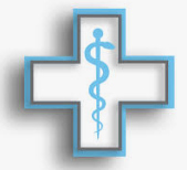 Carrollton First Care Medical Center