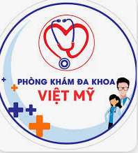 Phòng khám đa khoa VIỆT MỸ