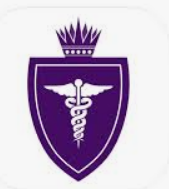 King Hamad University Hospital
