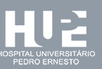 Pedro Ernesto University Hospital