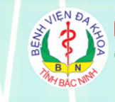 Bac Ninh General Hospital