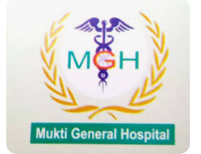 Mukti General (Pvt) Hospital