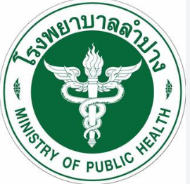 Phichai Hospital