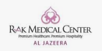 RAK MEDICAL CENTER AL JAZEERA