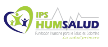 IPS HUMSALUD QUIBDO CENTRO COMERCIAL