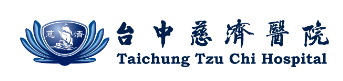Taichung Tzu-Chi Hospital6p