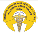 Krishna Hospital & Research Centre