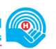 Sant Parmanand Hospital