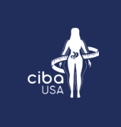 HOSPITAL CIBA