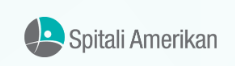 American Hospital 2