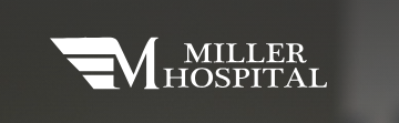 Miller Hospital Cumbres