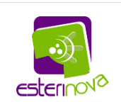 Clínica de Hemodiálisis Esterinova Tlaxcala