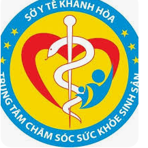 Trung Tâm Chăm Sóc Sức Khỏe Sinh Sản Bình Định