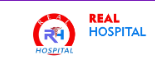 REAL Hospital