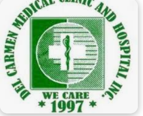 Del Carmen Medical Clinic & Hospital