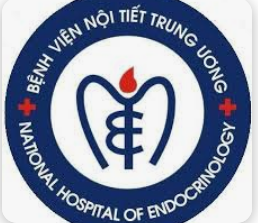 National Hospital of Endocrinology