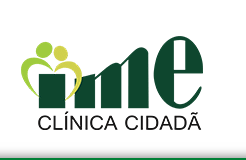 IME Clínica Cidadã - Unidade I