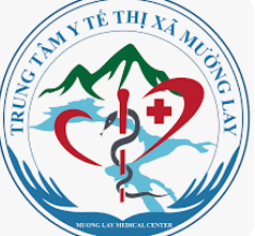 Trạm y tế tt mường tè