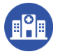 PRASAD HOSPITAL