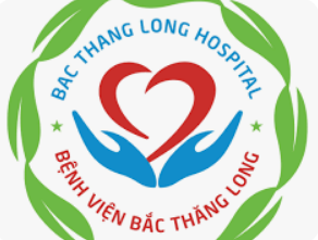 Bac Thang Long Hospital