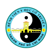 HCMC Traditional Medicine Hospital