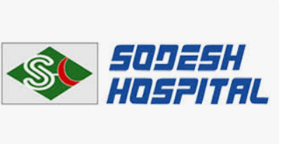 Sodesh Hospital (Pvt.) Limited