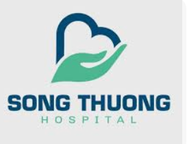 Bệnh viện Đa khoa Sông Thương