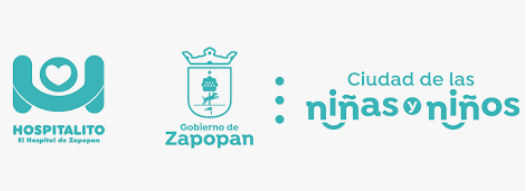 Hospital General de Zapopan
