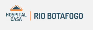 Hospital Casa Rio Botafogo