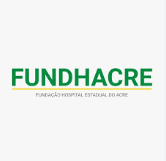 FUNDHACRE