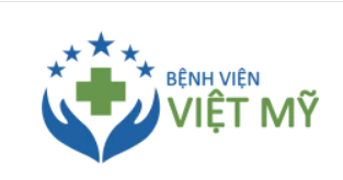 Bệnh viện đa khoa quốc tế Phú Yên