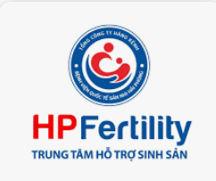 IVF - Trung tâm hỗ trợ sinh sản (HP Fertility Center) - BV Quốc Tế Sản Nhi Hải Phòng