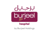 Burjeel Hospital