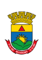 Pronto Socorro - Hospital Municipal Odilon Behrens