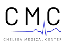 Chelsea Medical Center PLLC