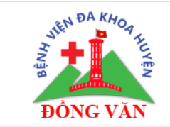 Bệnh viện đa khoa huyện Đồng Văn