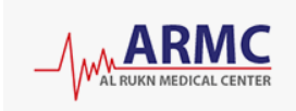 AL RUKN MEDICAL CENTER,AJMAN