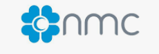 NMC Medical Centre Ajman