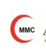 Al Maliha Medical Center