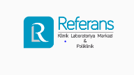 Referans Tovuz Tibb Mərkəzi