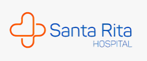 Santa Rita Hospital